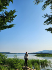 프로필 사진