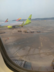프로필 사진