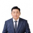 프로필 사진
