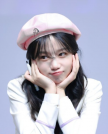 프로필 사진