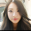 프로필 사진