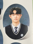 프로필 사진