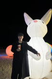 프로필 사진