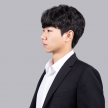 프로필 사진