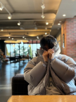 프로필 사진