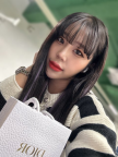 프로필 사진