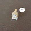 프로필 사진