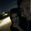 프로필 사진