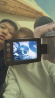 프로필 사진