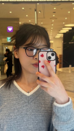 프로필 사진