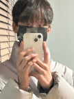 프로필 사진