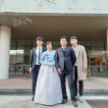 프로필 사진