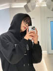 프로필 사진