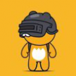 https://thecheat.co.kr/fs_sbl/member/2024/01/25/b2c2d3ec7bd8d2cd9ba1a52d4a95012c.png