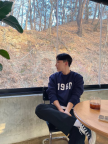 프로필 사진