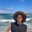 프로필 사진