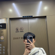 프로필 사진