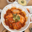 프로필 사진