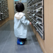 프로필 사진
