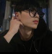 프로필 사진