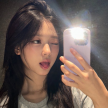 프로필 사진