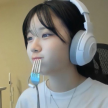 프로필 사진