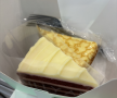 프로필 사진