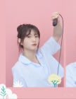 프로필 사진