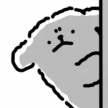 프로필 사진