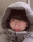 프로필 사진