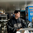 프로필 사진
