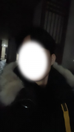 프로필 사진
