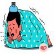 프로필 사진