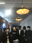 프로필 사진