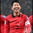 프로필 사진