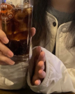 프로필 사진