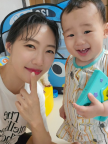 프로필 사진