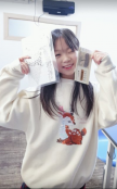 프로필 사진