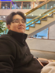 프로필 사진