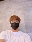 프로필 사진