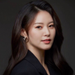 프로필 사진