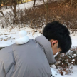 프로필 사진