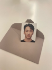 프로필 사진