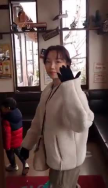 https://thecheat.co.kr/fs_sbl/member/2024/02/07/93a20aa124c72ee45988b2289e7580a9.png