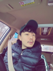 프로필 사진