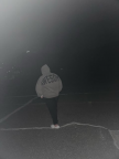 프로필 사진