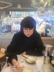 프로필 사진