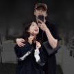 프로필 사진