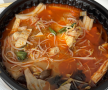 프로필 사진