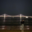 프로필 사진